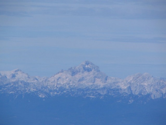 Triglav