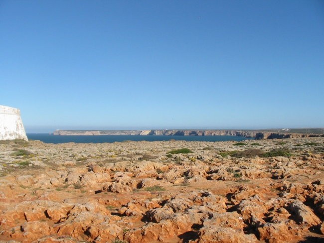 Portugal - foto povečava