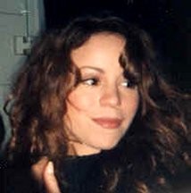 Mariah Carey - foto