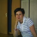 alenka aka *Pezerova*