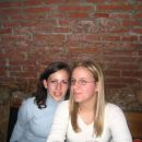 *SuN_girl & Nena*