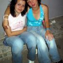 ena & deja_ :*****