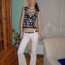 opaaa rap_girl **