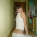 moja sestlič meymi************************************************************************