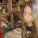 Lisicka*