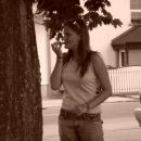 **ursyka**