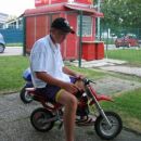 js ne motorju