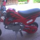 moj motor 4