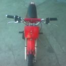 moj motor 3
