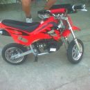 moj  motor2