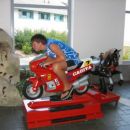 js na motorju
