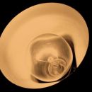 Light 2