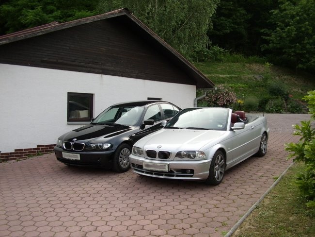 BMW - foto povečava