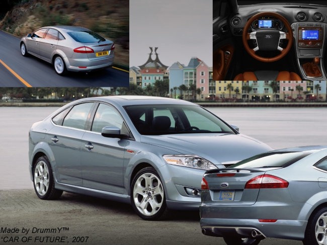 Photoshop slikce - foto povečava