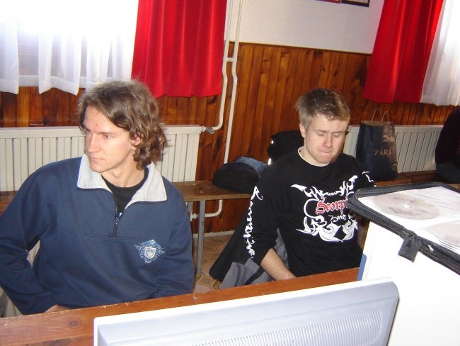 Extreme Lan Event 1 - foto povečava
