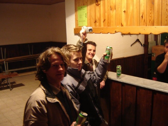 Extreme Lan Event 1 - foto povečava