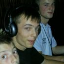 Extreme Lan Event member - AlensteiN