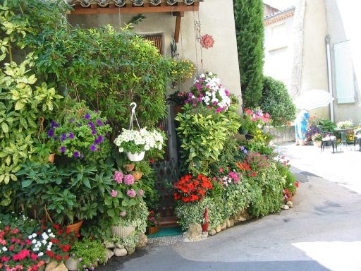 Potovanje z avtodomom 8. - 21.7.06 - foto povečava