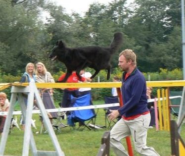 Agility4fun-KD Krim, 26.8.06 - foto povečava