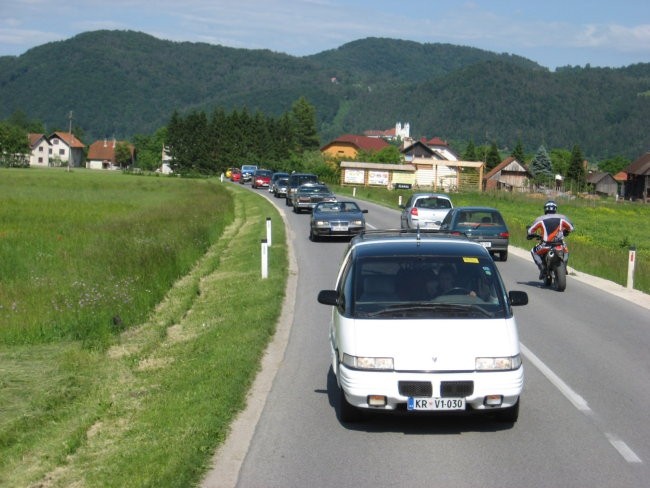 Varpolje 2007 - foto povečava