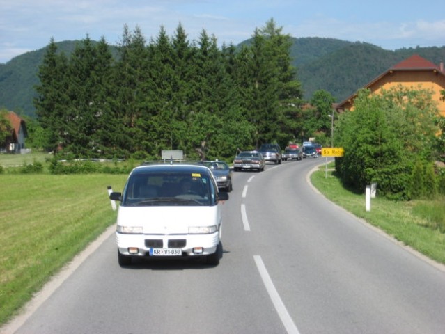 Varpolje 2007 - foto