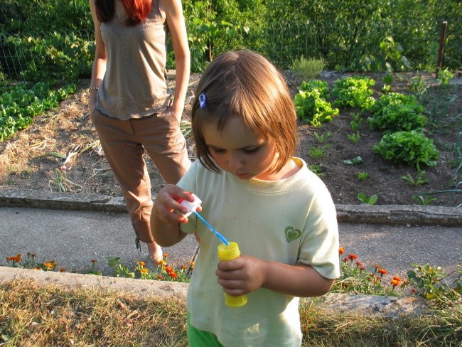 Rojstni dan Tjaša in Maša 06 - foto povečava