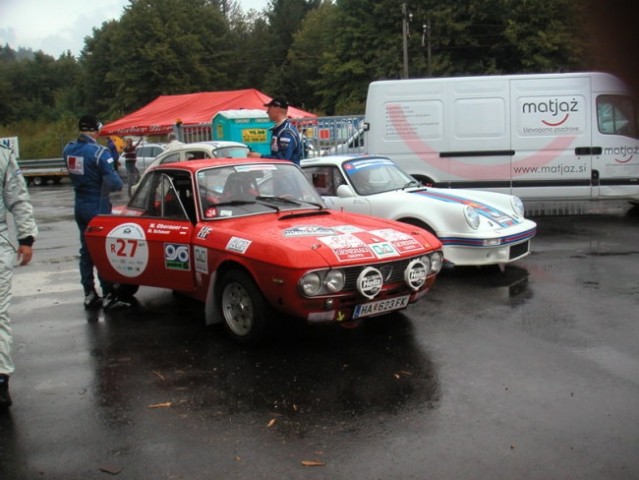  clasic_rally - foto