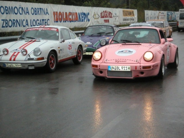  clasic_rally - foto