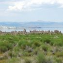 Mono Lake