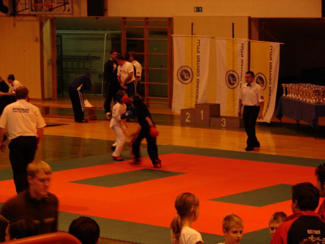 DP 2007 Finalni turnir, Ptuj  - foto povečava