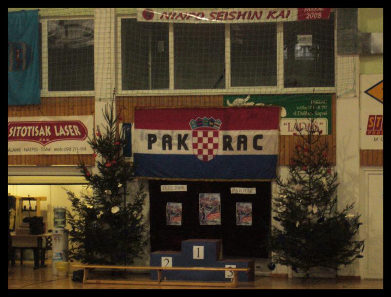 Pakrac 2008 - foto povečava