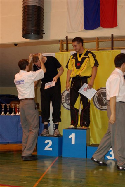 3. državno prvenstvo v 2009, Ptuj - foto