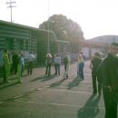 WC WAKO Piacenza Italy 2004 