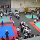 20th Slovenia open Zagorje 2003