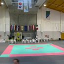 21th Slovenia open Zagorje 2004