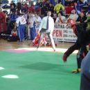 Mareno di Piave 2005