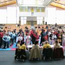 DP Zagorje 2005