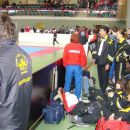 Austrian clasic Worgl 2005   