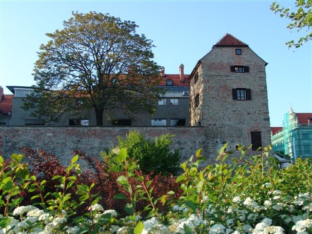 Maribor - foto povečava