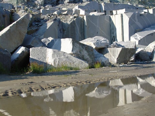 Pokrajine - foto