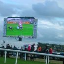Konjske dirke v Galwayu