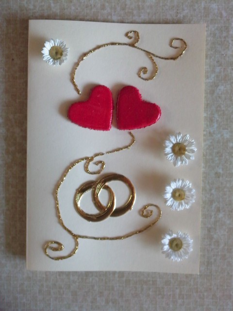 Urskazala@gmail.com