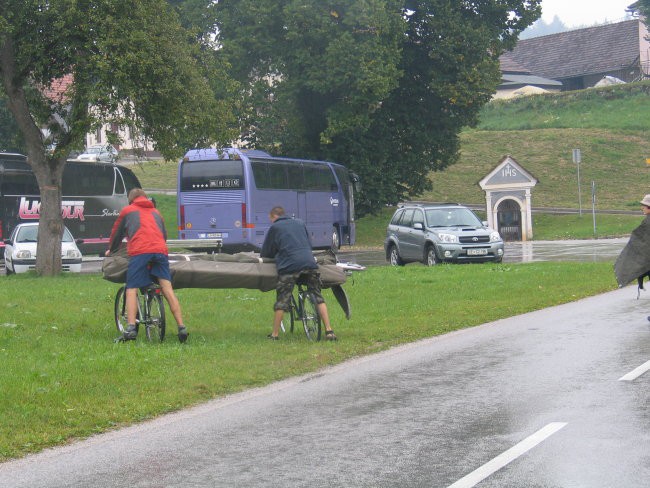 Sticna - foto povečava