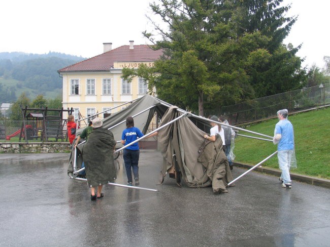 Sticna - foto povečava