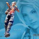 Final fantasy XII