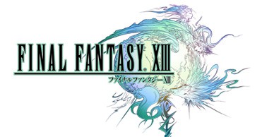 Final fantasy XIII - foto