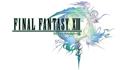 Final fantasy XIII - foto povečava