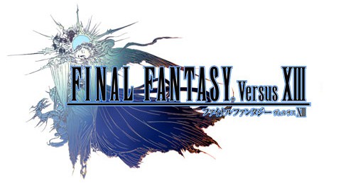 Final fantasy XIII - foto povečava
