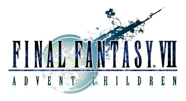 Final fantasy VII: Advent children - foto povečava