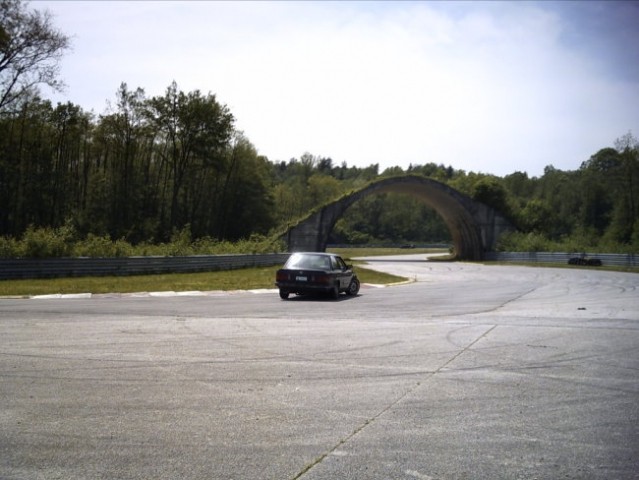 Mobikrog 22. 5. 2005 (cam 2) - foto